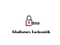 Gladiators Locksmith image 1